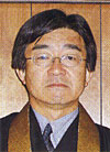 白木幸久 組長 白木幸久 組長