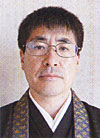 高田芳行相談員 高田芳行相談員